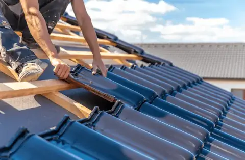 Couverture - Saint-Vincent-d'Olargues